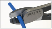 Warren & Brown PK50/51 Cable Shear